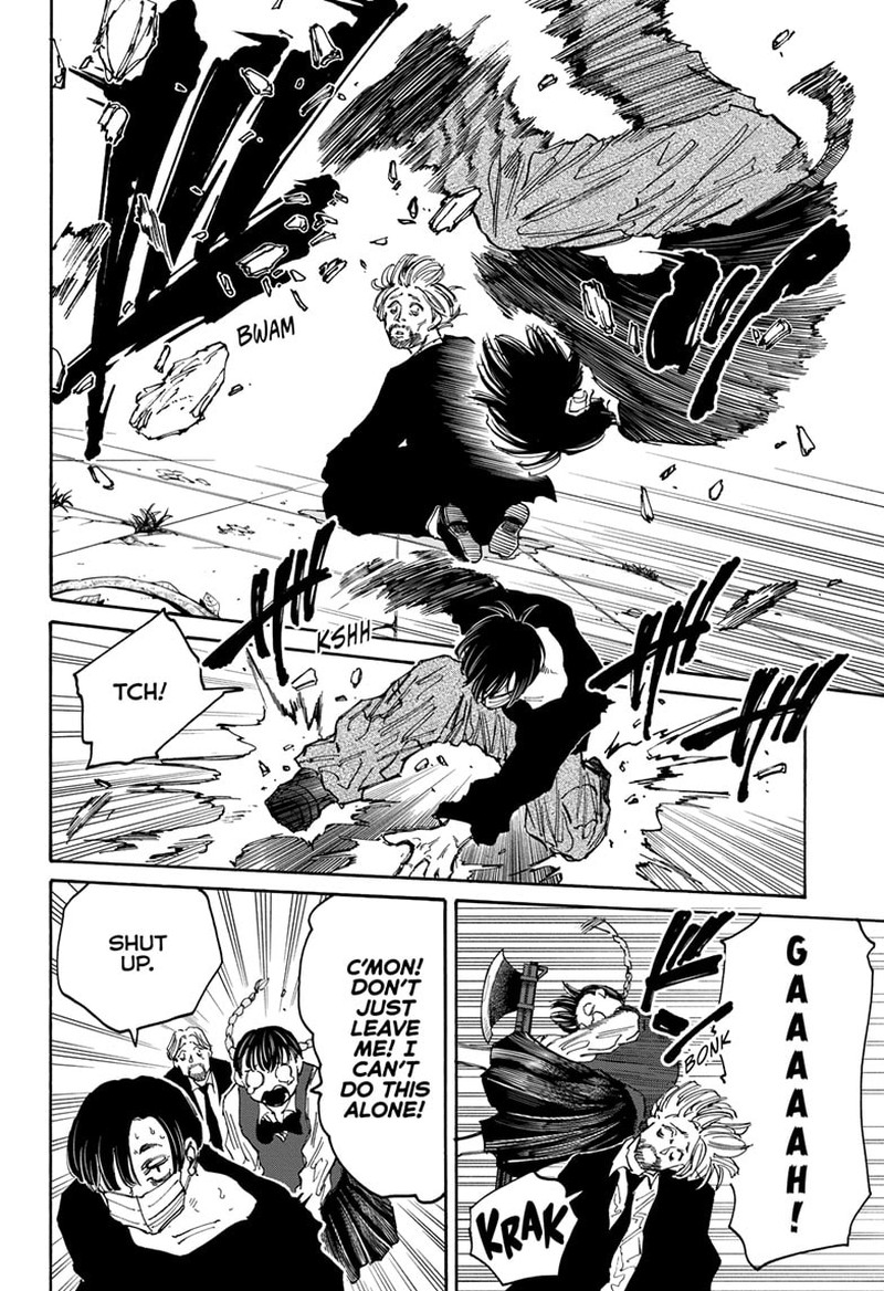 Chapter 140 - Page 9